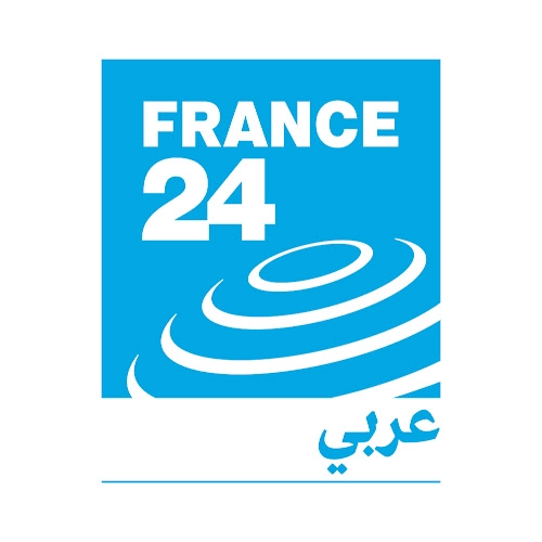 France 24 - Arabic