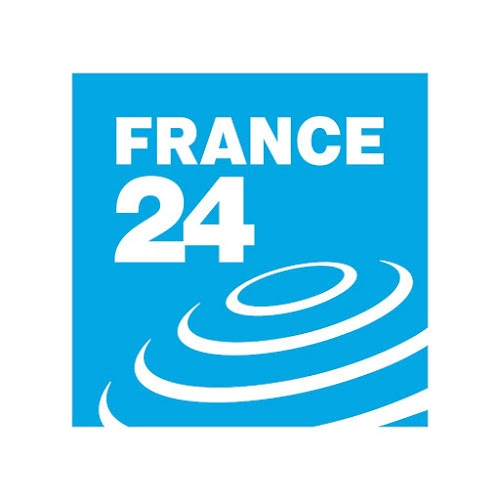 France 24 - French