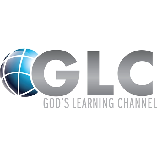 GLC TV