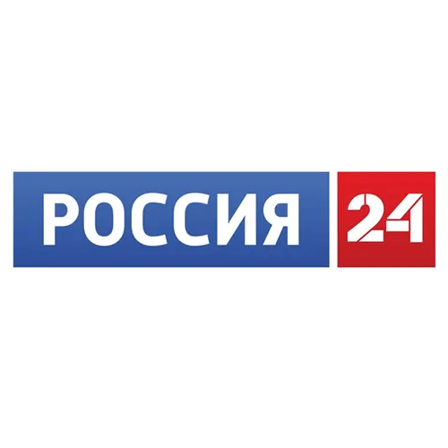 Русия 24