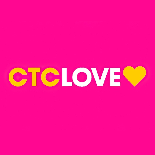 CTC Love