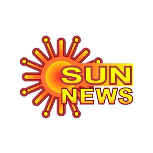 Sun News - Tamil