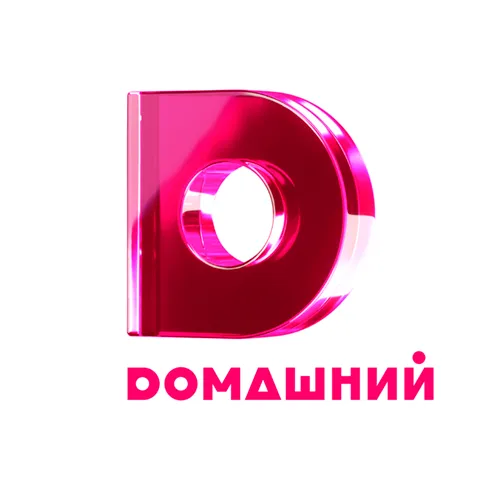 Domashny