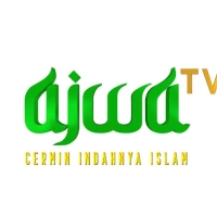 Ajwa TV