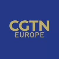 CGTN Европа