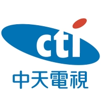 CTITV Taiwan News