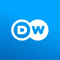 DW - Deutsch