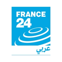 France 24 - Arabic