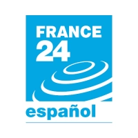 France 24 - Spanish