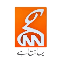 GNN News - Urdu