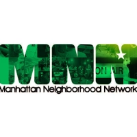 MNN Community