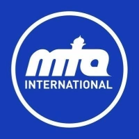 MTA Urdu