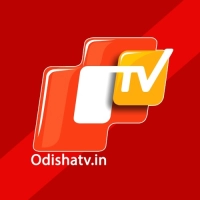 OTV News