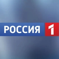 Rossiya 1