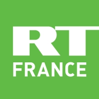 RT en français