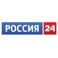 Russia-24