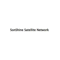 SonShine Satellite Network