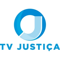 TV Justica