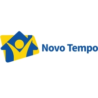 TV Novo Tempo