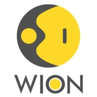 WION News - English