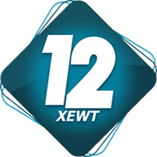 XEWT 12