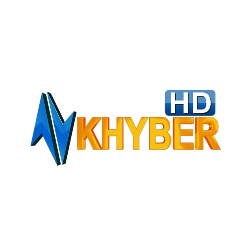 Khyber TV