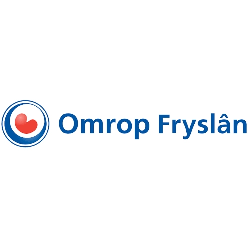 Omrop Fryslân TV
