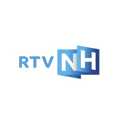 RTV NH