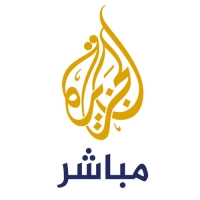 Аль-Джазира Мубашер