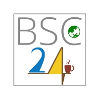 BSC24
