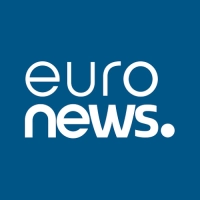 Euronews italiano