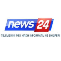 News 24