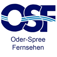 OSF Fernsehen