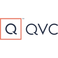 QVC Japan