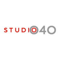 Studio 040