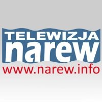 Telewizja Narew