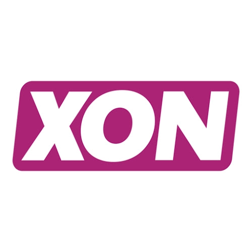 Omroep Ede - XON