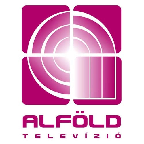 Alföld TV