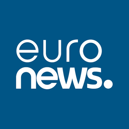 Euronews magyarul
