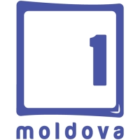 TRM - Молдова 1