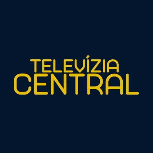 CETV - Central TV