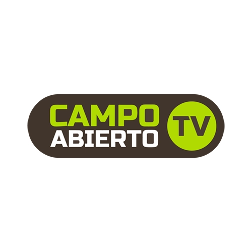 Campo Abierto Televisión