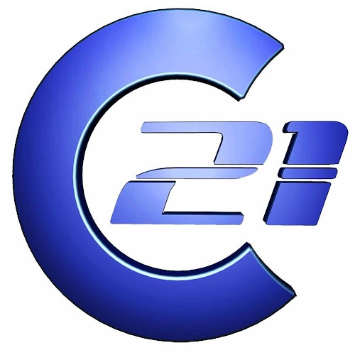 Canal 21 Chillán