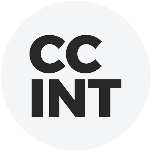 CCINT - Centro Cristiano Internacional