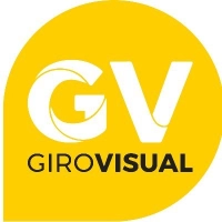 Girovisual Televisión