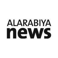 Ал-Арабия