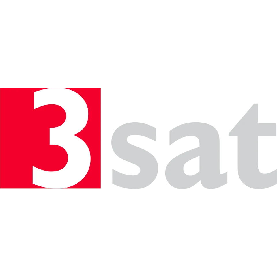 3sat