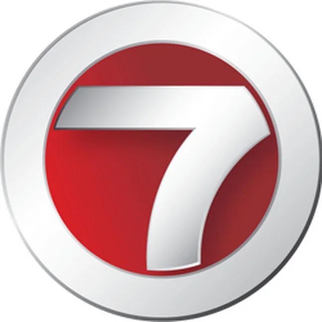 7NEWS Boston