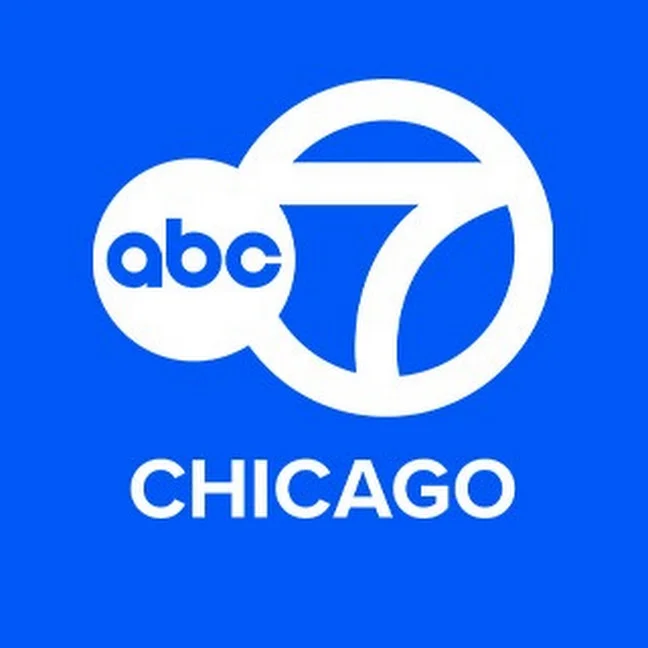 ABC 7 Chicago