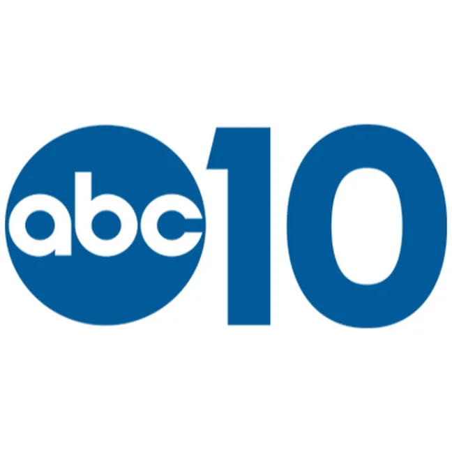 ABC10 - KXTV